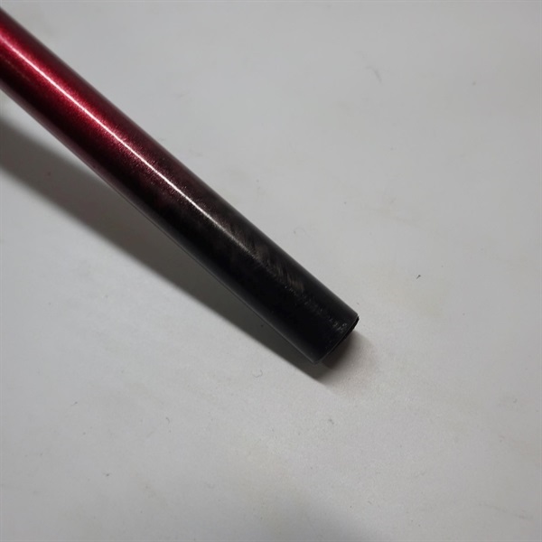 １２ＢＪスナイパーメタルチューンＦー３００Ｍ